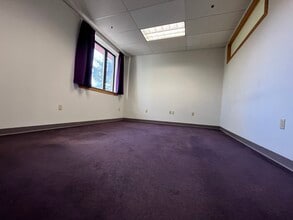 435 Newbury St, Danvers, MA for lease Interior Photo- Image 2 of 9