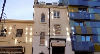 More details for 46 Robertson St, Hastings - Office for Lease