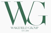 Wakefield Group, LLC