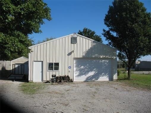 26362 W 320th St, Paola, KS for sale Primary Photo- Image 1 of 1