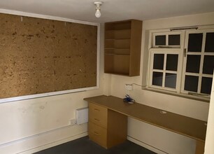 3A-3C Back Ln, East Langton for lease Interior Photo- Image 2 of 2