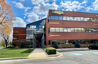 More details for 2127 Espey Ct, Crofton, MD - Office for Lease