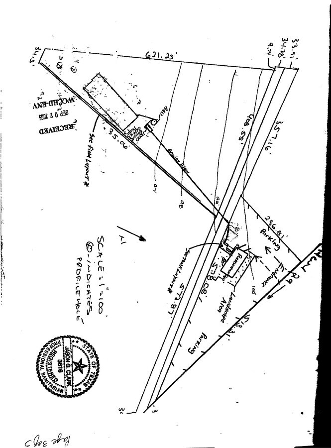 View Photo