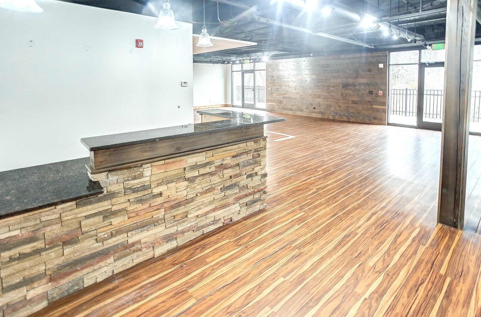 871 S Arbor Vitae, Edwardsville, IL 62025 The Park at Plum Creek