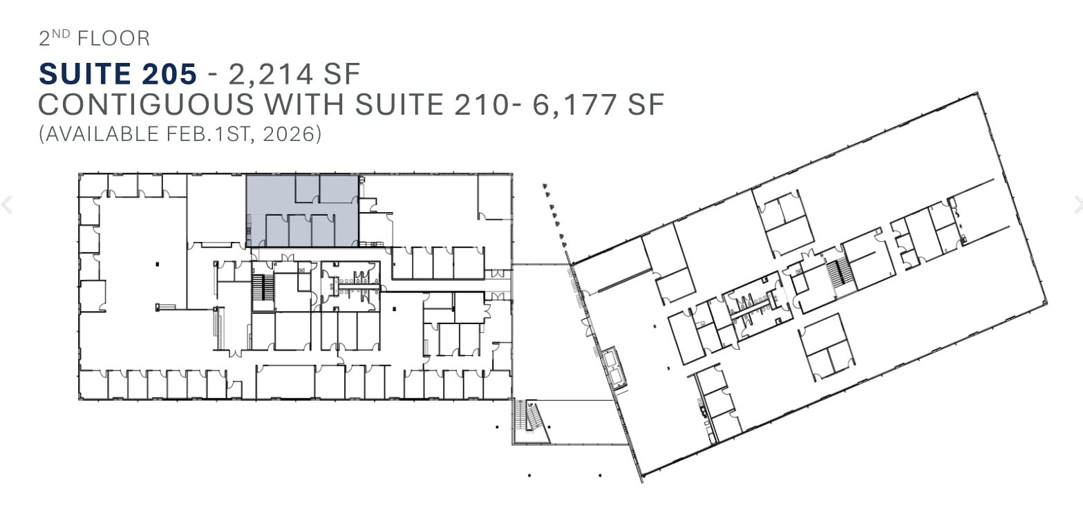 710 Hester's Crossing Rd, Round Rock, TX for lease Floor Plan- Image 1 of 1