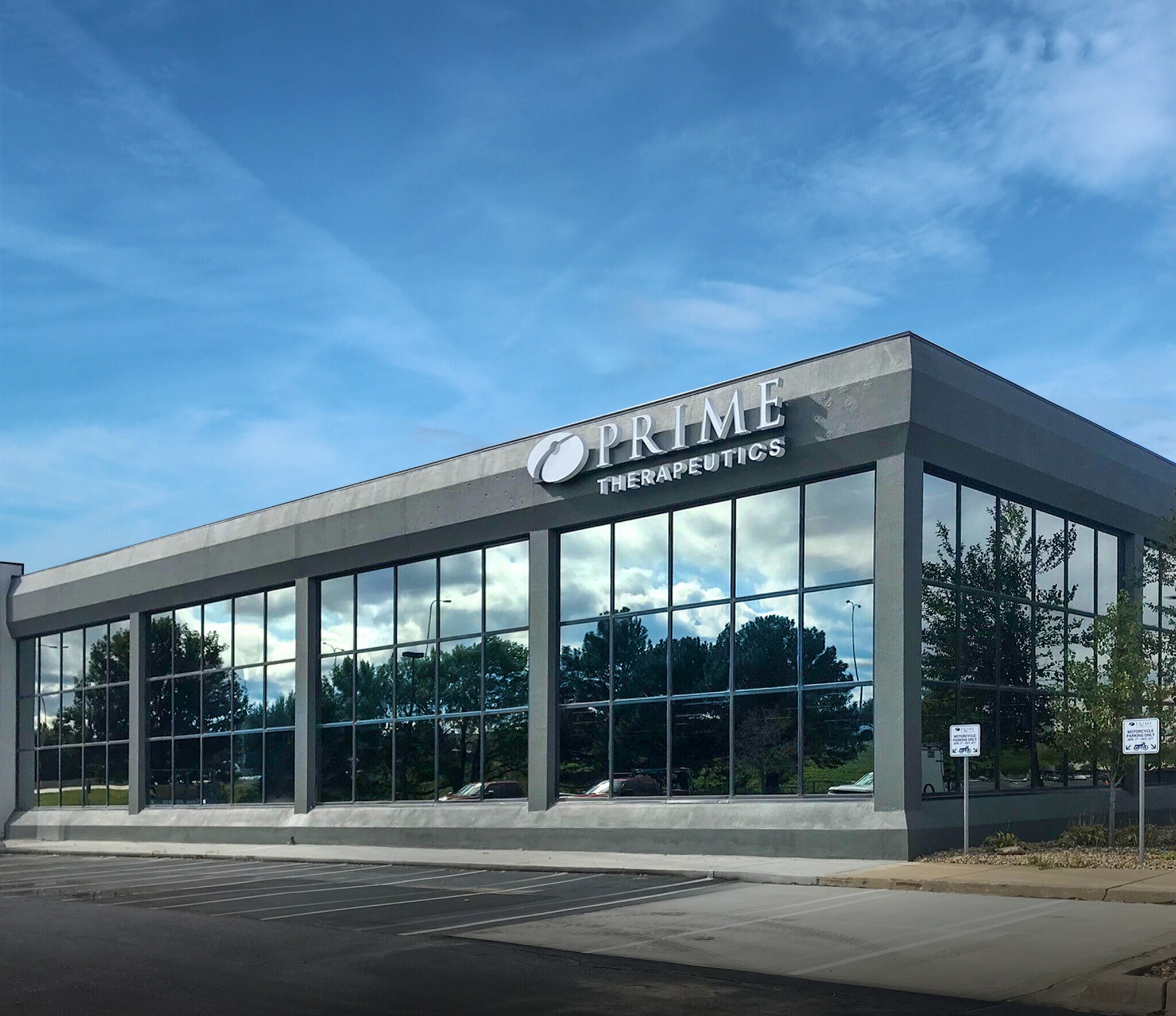 10802 Farnam Dr, Omaha, NE for sale Building Photo- Image 1 of 1