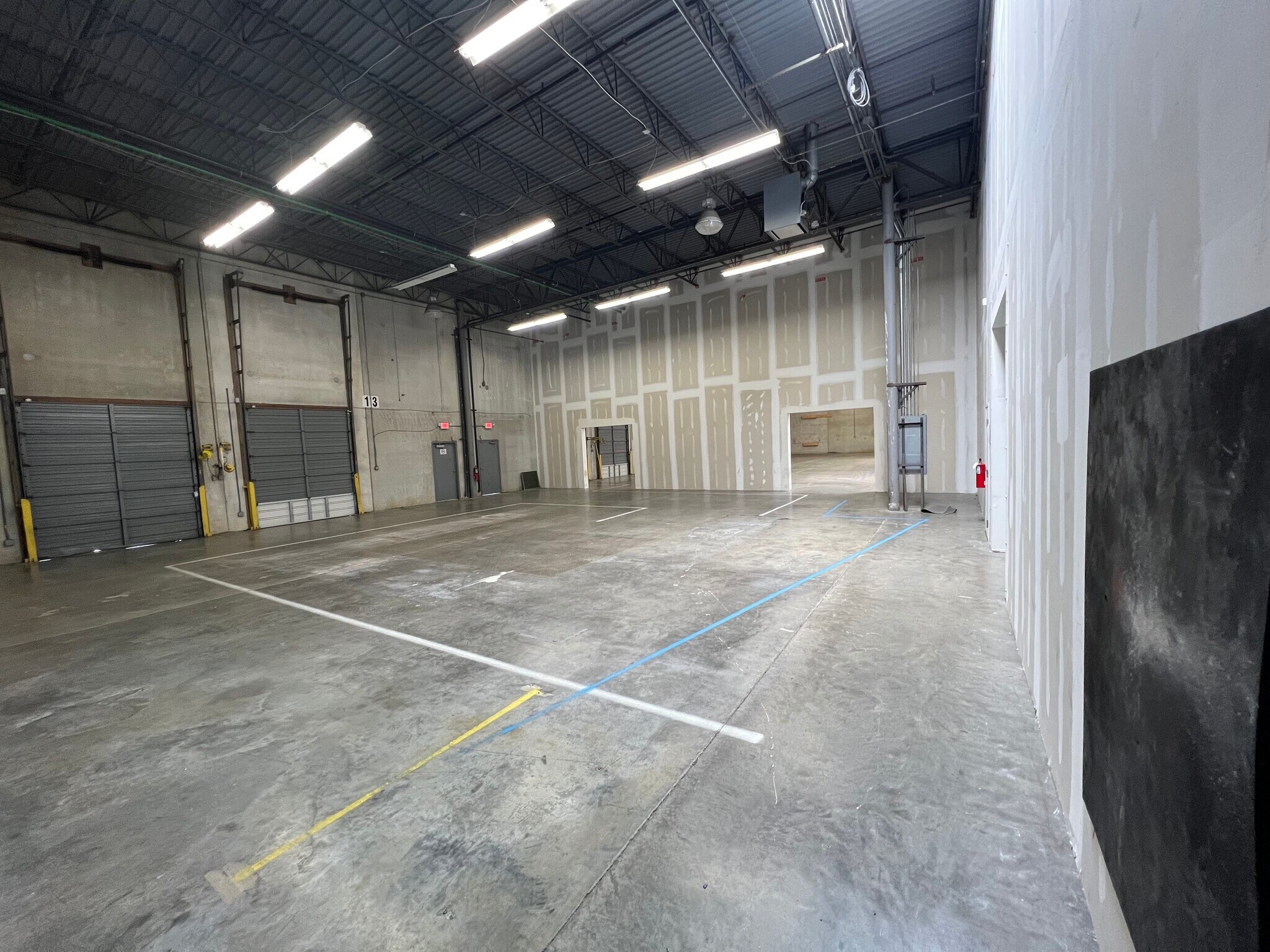 7425 Ranco Rd, Richmond, VA 23228 Dumbarton Business Center