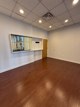 4709-4711 Golf Rd, Skokie, IL for lease Building Photo- Image 1 of 2