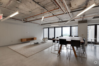 233 N Michigan Ave, Chicago, IL for lease Interior Photo- Image 1 of 4