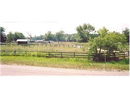 More details for 542289 Lem Turner, Callahan, FL - Land for Sale