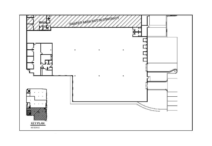 950-990 Corporate Woods Pky, Vernon Hills, IL for lease Building Photo- Image 1 of 1