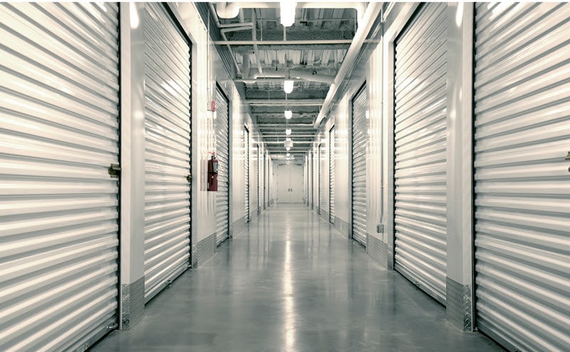 122 W 146th St, New York, NY for lease Interior Photo- Image 1 of 7