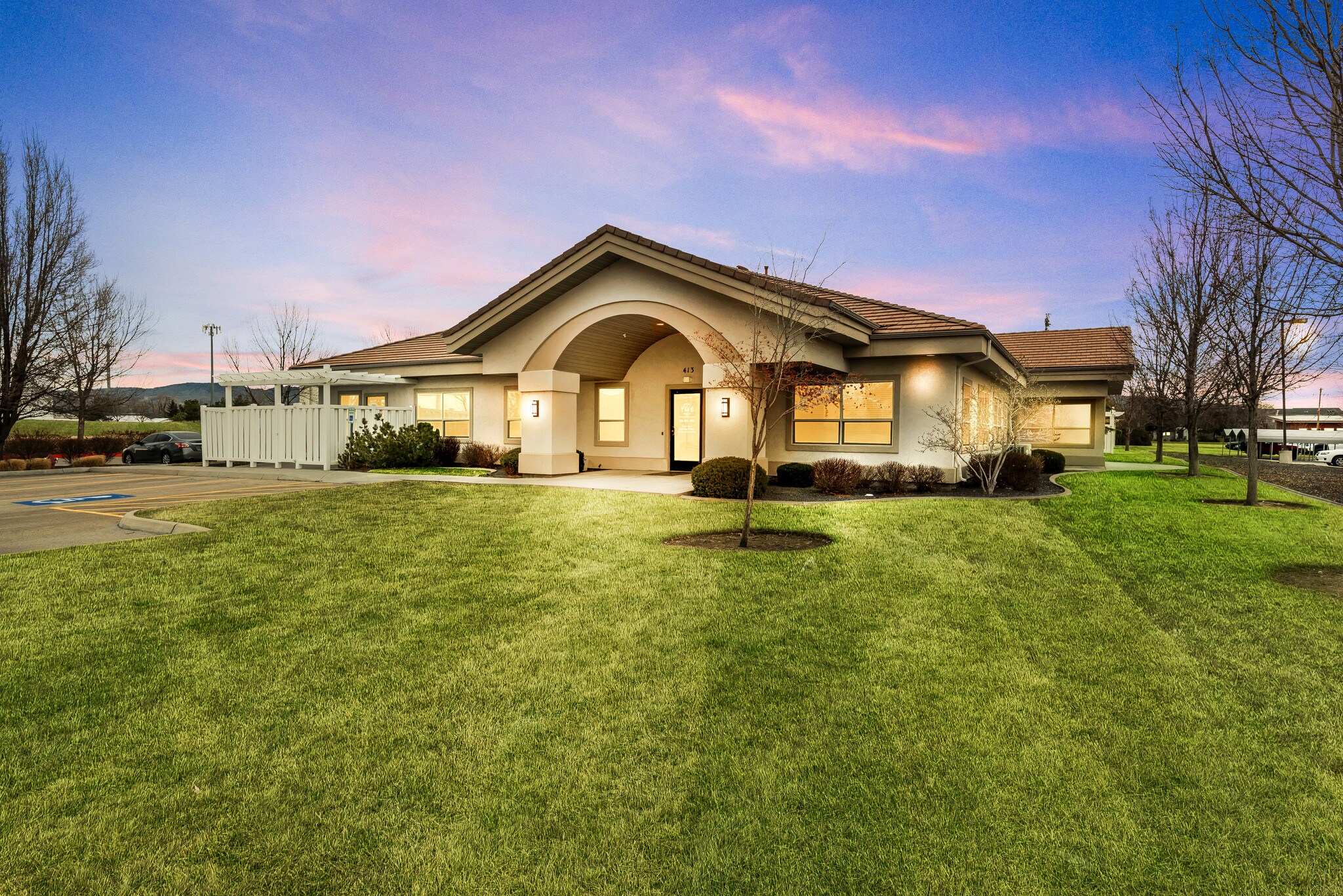 413 N Allumbaugh St, Boise, ID for sale Other- Image 1 of 1