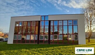 More details for Office for Lease