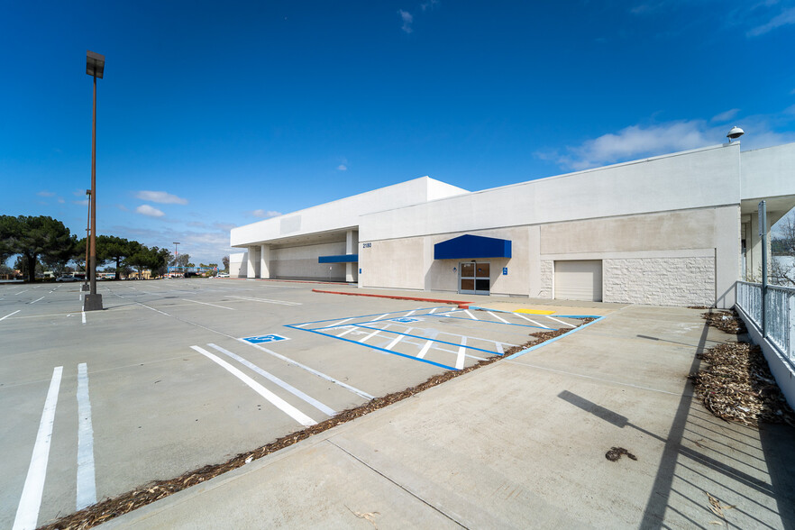 2200 Eastridge Loop, San Jose, CA for lease - Building Photo - Image 3 of 22