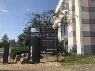 More details for Office for Lease