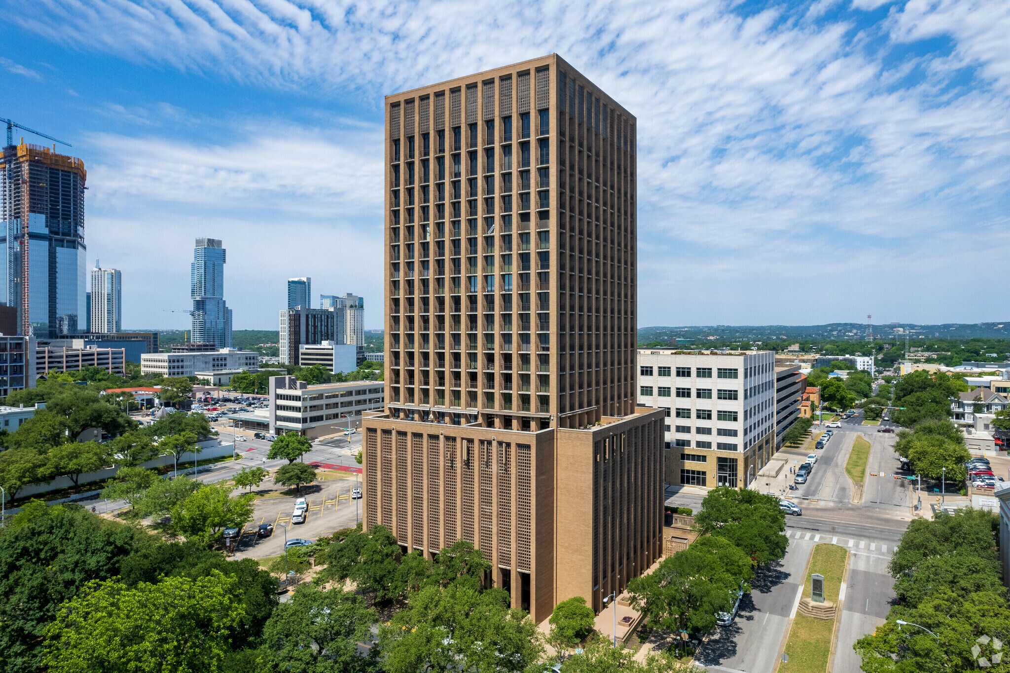 1122 Colorado St, Austin, TX for sale Primary Photo- Image 1 of 1