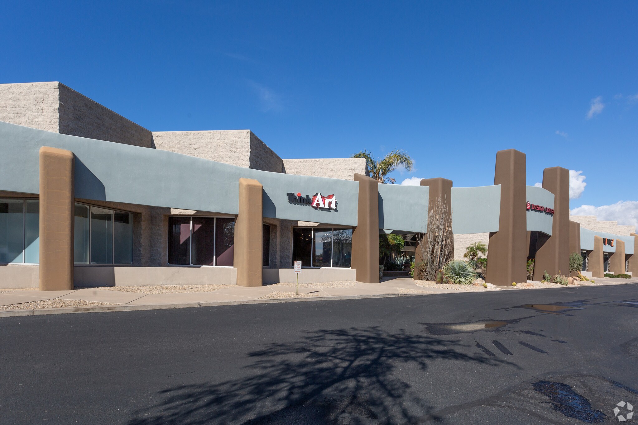 15125 N Hayden Rd, Scottsdale, AZ for sale Primary Photo- Image 1 of 1