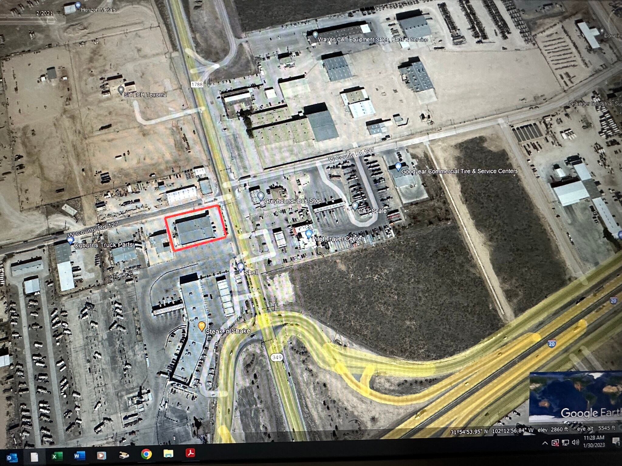 Craigslistmidland Tx - tlun4it