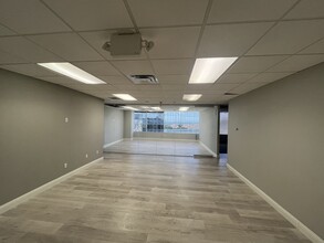 14110 N Dallas Pky, Dallas, TX for lease Interior Photo- Image 2 of 5