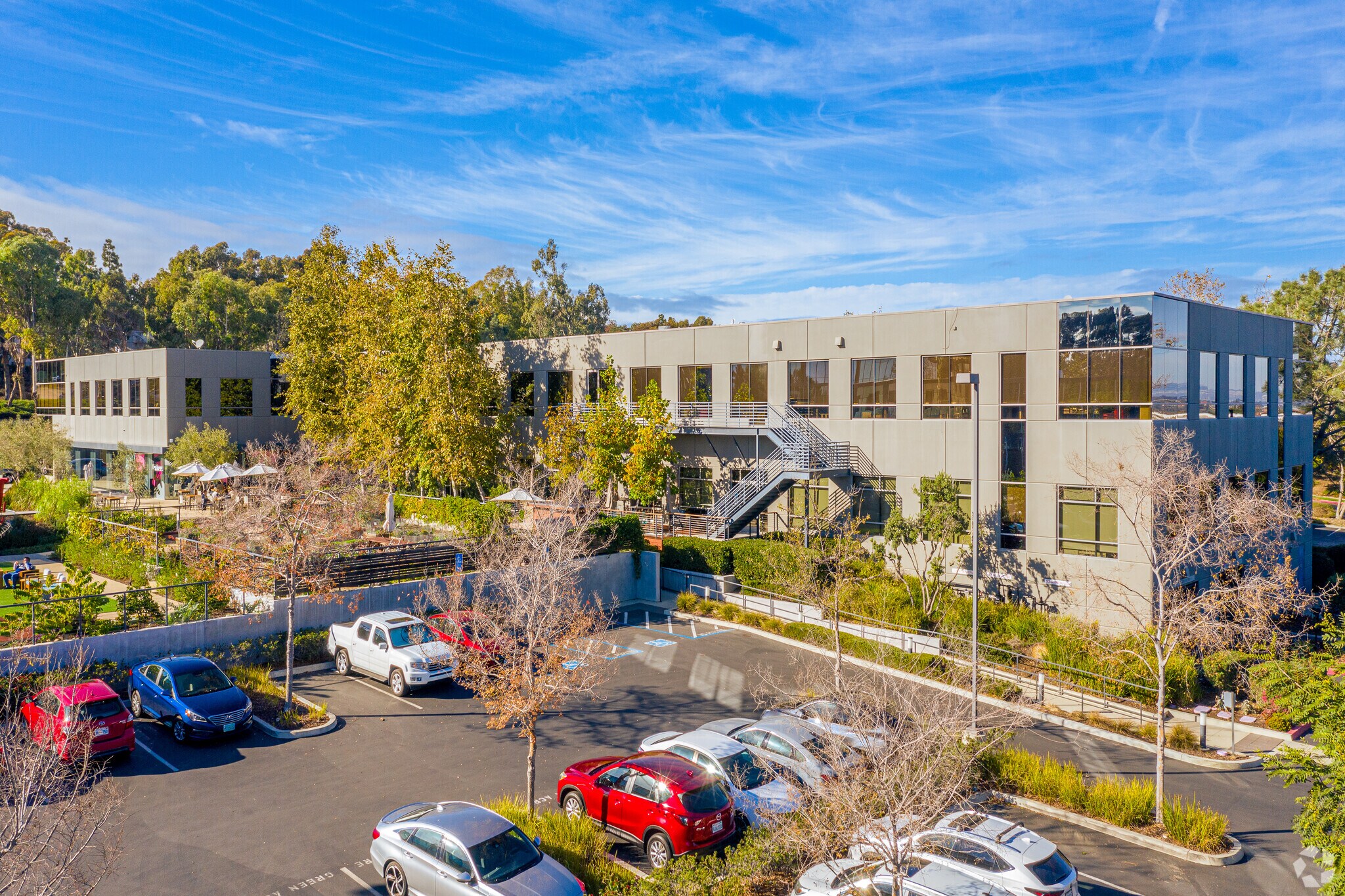 3530 John Hopkins Ct, San Diego, CA for lease Primary Photo- Image 1 of 22
