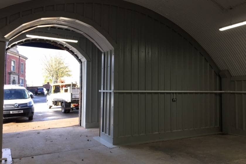 Station Rd, Kirkham for lease - Interior Photo - Image 3 of 3