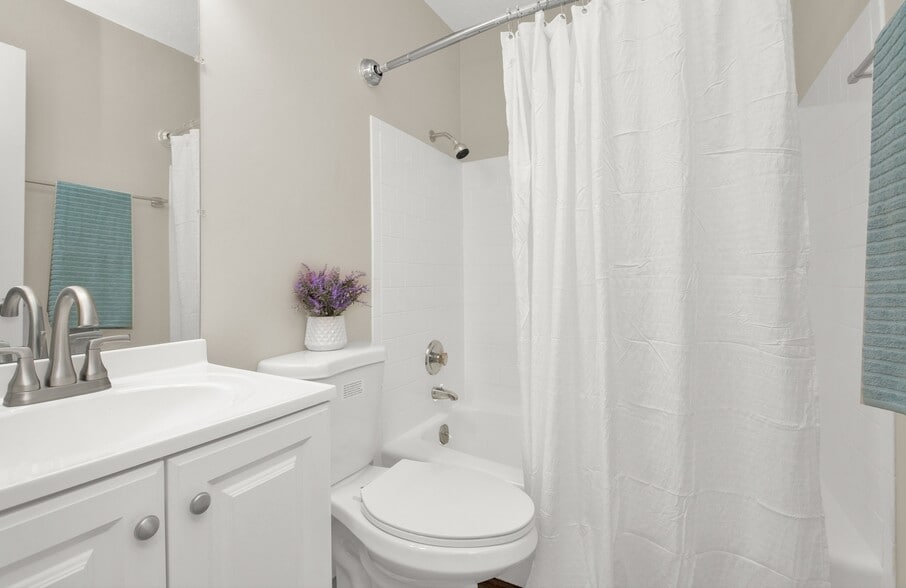 1775 W 4800 S, Roy, UT for sale - Building Photo - Image 3 of 60