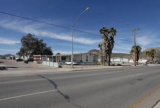 More details for 1630 S Mission Rd, Tucson, AZ - Multifamily for Sale
