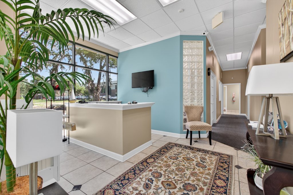 12276 San Jose Blvd, Jacksonville, FL 32223 - Unit 301 - - Interior Photo - Image 2 of 10