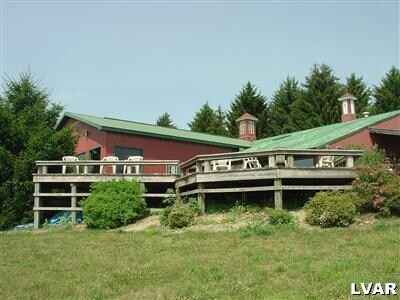 3045 High Hill Rd, Slatington, PA for sale Primary Photo- Image 1 of 1