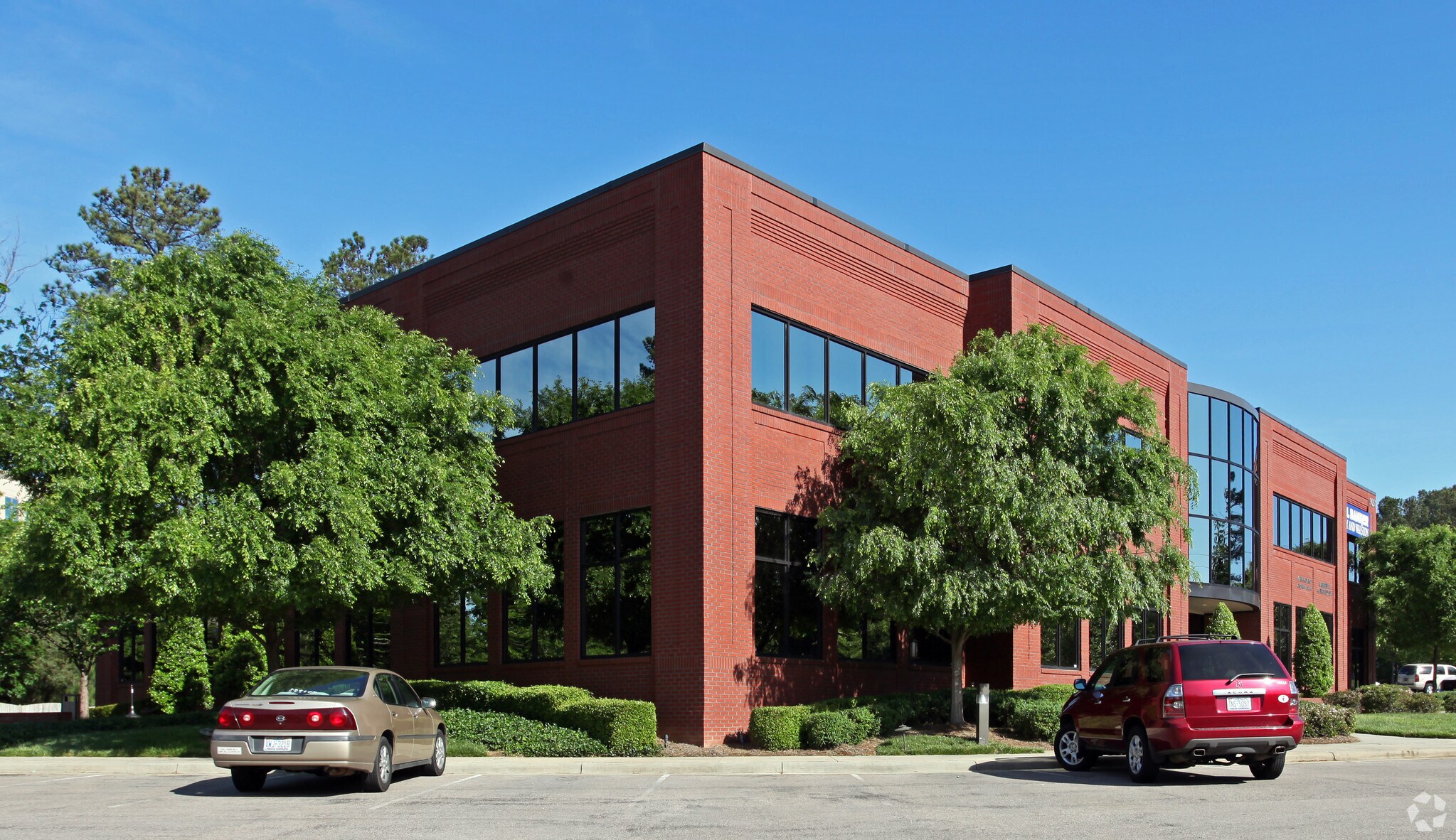 9051 Strickland Rd, Raleigh, NC 27615 Madison Park