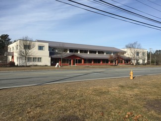 More details for 51 US Route 1, Scarborough, ME - Office for Lease