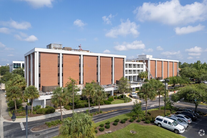 720 SW 2nd Ave, Gainesville, FL for sale - Primary Photo - Image 1 of 1