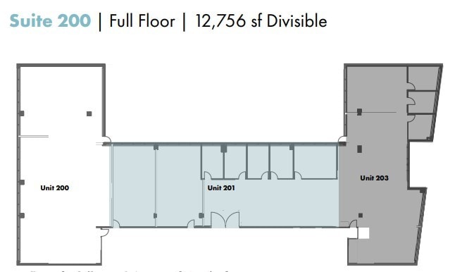 1835 Yonge St, Toronto, ON for sale Floor Plan- Image 1 of 1