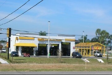 40200 US Highway 19 N, Tarpon Springs, FL for sale Primary Photo- Image 1 of 1