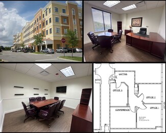 More details for 6735 Conroy Windermere Rd, Orlando, FL - Office for Sale