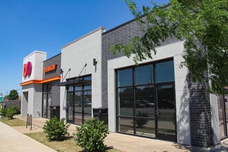 6435 S Cicero Ave, Chicago, IL for lease Building Photo- Image 2 of 4