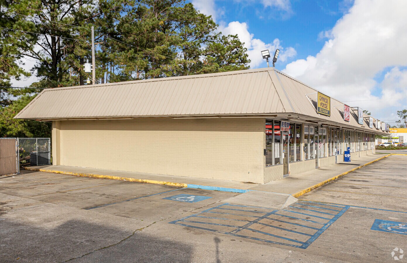 600618 Robert Blvd, Slidell, LA 70458