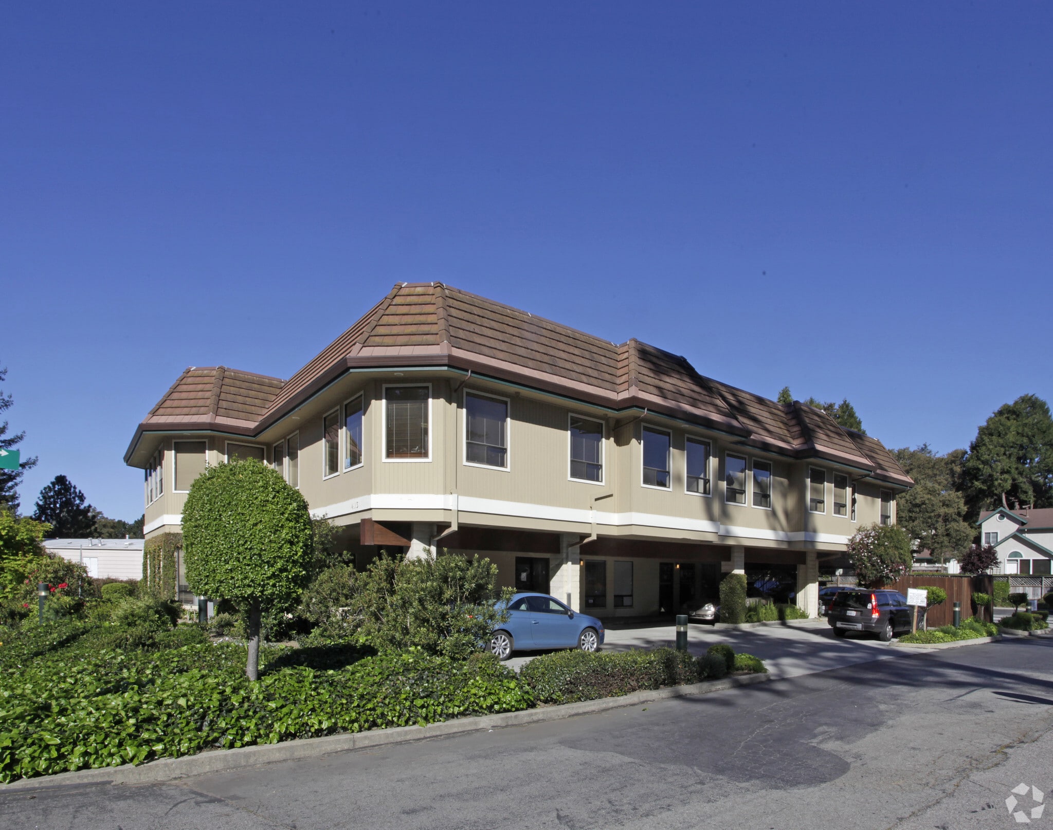 Movies In Scotts Valley California - e6jfaux