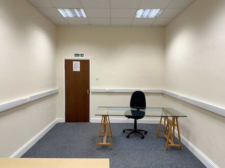 141-147 Queens Rd, Norwich for lease - Interior Photo - Image 2 of 8