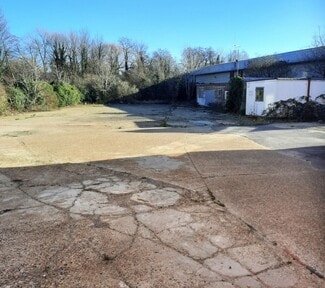 More details for 1 Walnut Tree Close, Guildford - Land for Lease