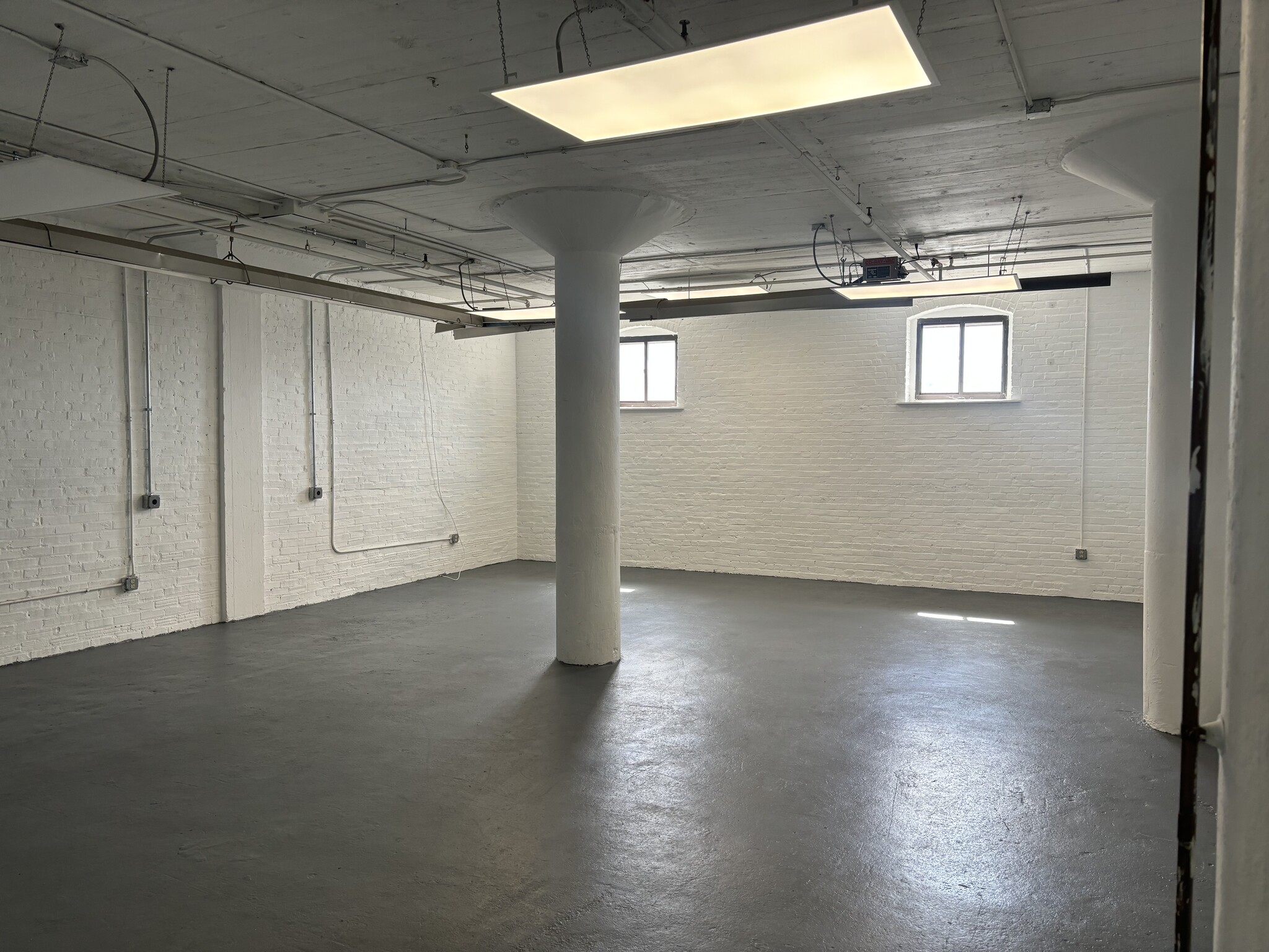 50 Terminal St, Charlestown, MA for lease Interior Photo- Image 1 of 5