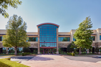 More details for 4700 Gaillardia Pky, Oklahoma City, OK - Office for Lease