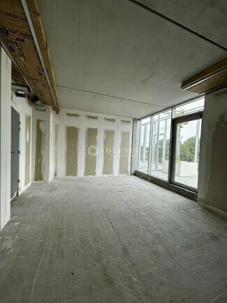 More details for Office for Sale