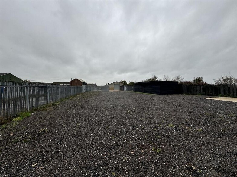 London Rd, Teynham for lease - Building Photo - Image 1 of 5