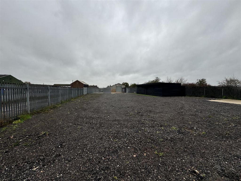 London Rd, Teynham for lease Building Photo- Image 1 of 6