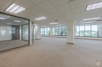 234 Church St, New Haven, CT for lease Interior Photo- Image 2 of 5