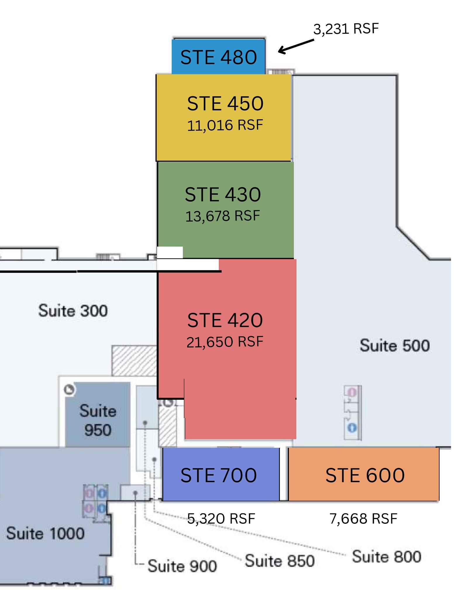 128 Bingham Rd, Asheville, NC 28806 ASC Business Park