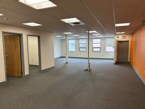 1035 Cambridge St, Cambridge, MA for lease Interior Photo- Image 1 of 4