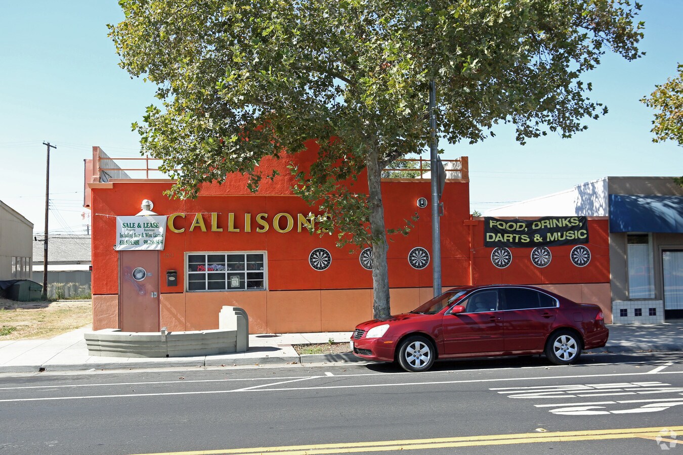 1011 Del Paso Blvd, Sacramento, CA 95815